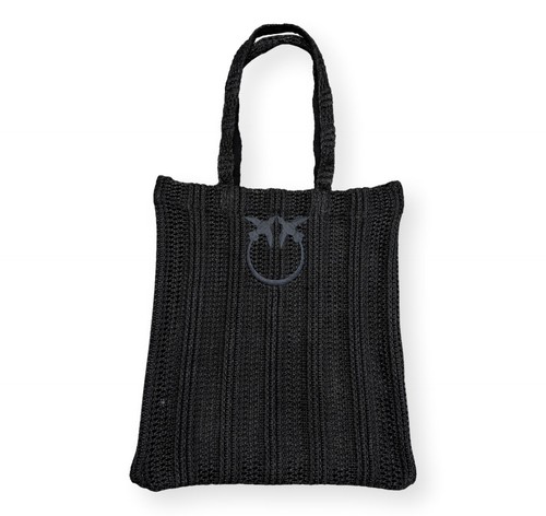 Pinko borsa donna - pinko, tote
