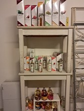 stock profumatori ambiente