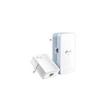 ADATTATORE POWERLINE TP-LINK