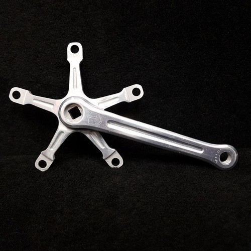 Pedale destro campagnolo - pedale, "campagnolo