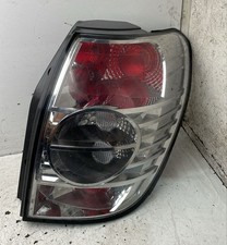 FANALE STOP POSTERIORE DESTRO DX PER CHEVROLET Captiva 1° Serie (06>)