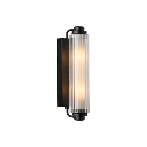 Nordlux nimal doppia lampada - nimal,