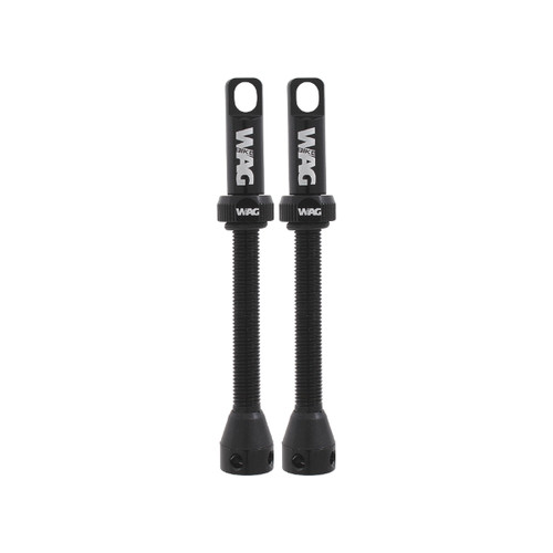 Coppia valvole tubeless - coppia,