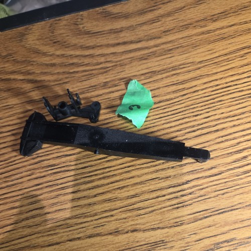 Dual 514 cam positioning - dual,