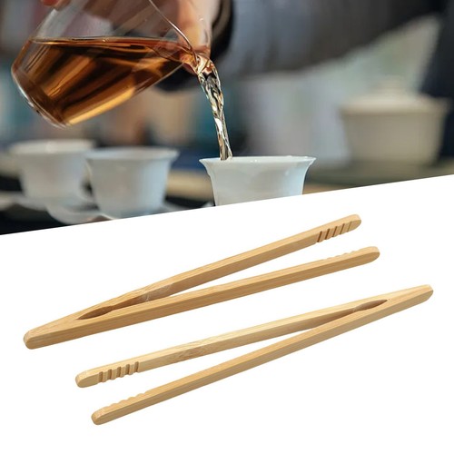 Set pinze legno per - in,