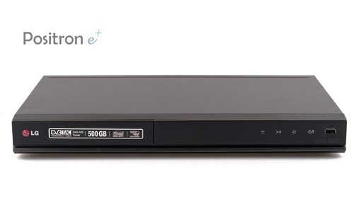 Rh735c registratore dvd - registratore,