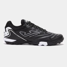 SCARPE JOMA MAXIMA 2501 BLACK