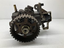 Pompa iniezione diesel per - iniezione,