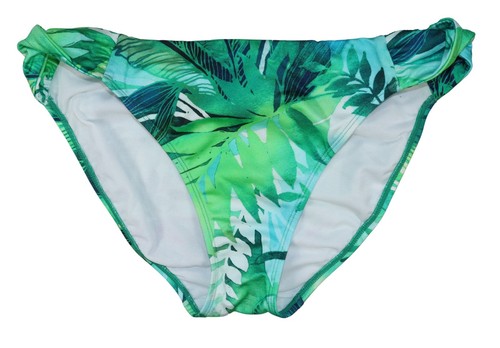 Costume bagno donna - costume, ralph