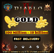 🔥DIABLO 4 STAGIONE 12 /