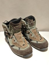 AKU Air 8000 Men’s Hiking