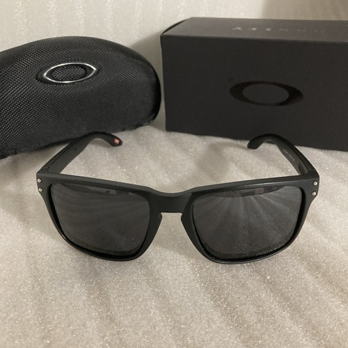 Occhiali sole oakley - da,