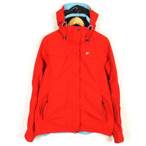 Giacca sci donna - da,