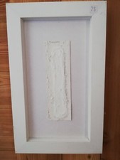 PINO PINELLI senza titolo 2014