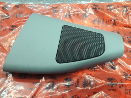 151449065 mostrina specchietto - 151449065,