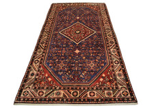 n. ECK737 Tappeto annodato a