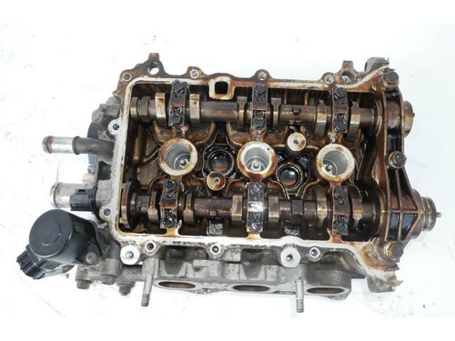 1110140031 testata toyota - 1110140031,