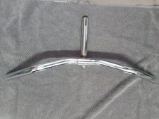 Manubrio Raleigh Bicicletta Moulton Midi