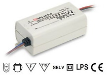 Alimentatore/Trasformatore LED