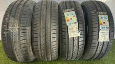 GOMME NUOVE  185/55/14 FULDA
