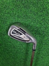 KING COBRA S9 8-Ferro - Uomo