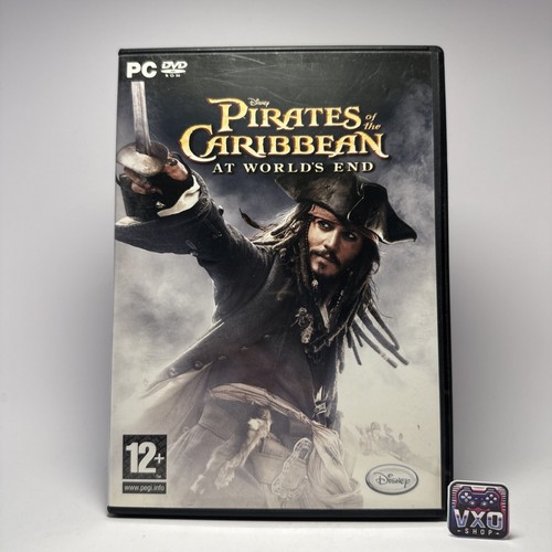 Disney pirati dei caraibi - pirati,
