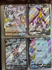 Carte pokemon album 81 - album,