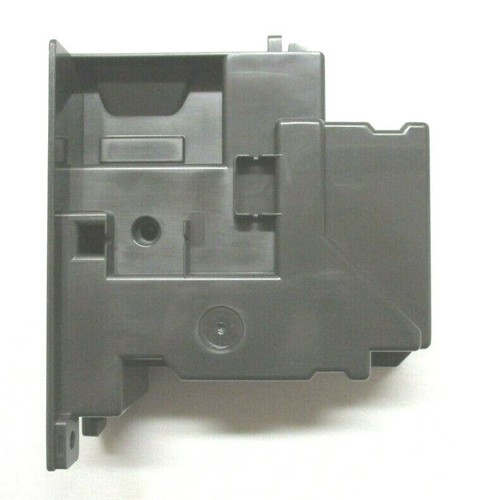 Alimentatore per stampante