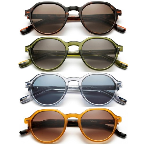 Occhiali sole woodys uomo - da,