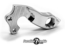 Forcellino cambio Carraro 149 Setteguadi