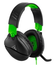TURTLEBEACH Cuffie Recon 70X