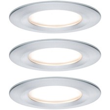 Paulmann 93462 Nova LED 3