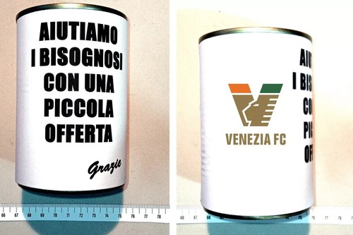 Sfottò contro calcio squadra - sfottò,