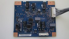 Scheda Alimentazione TS-5542T34D02	14STM4250AD-6S01 Rev1 per Tv Sony KDL-42W828B