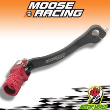 LEVA CAMBIO MOOSE RACING per