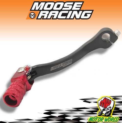 Leva cambio moose racing - leva, per