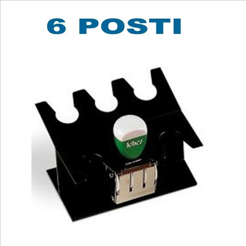 Portatimbri lineare porta - lineare,