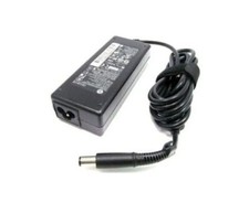 HP 65W Pavilion DV7 DV6 DV5