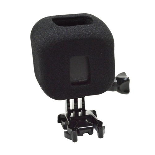Accessori gopro parabrezza - accessori,
