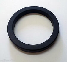 guarnizione sottocoppa gruppo