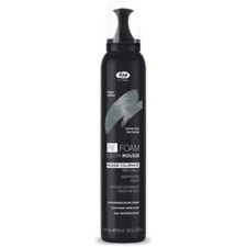 LISAP RE.FOAM MOUSSE COLORANTE