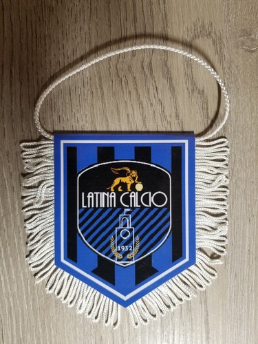 Fanion wimpel pennant - fanion,