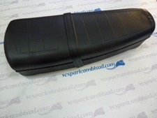 PER VESPA PK 50S/XL / RUSH