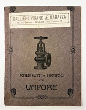 Robinetti rubinetti articoli - e,