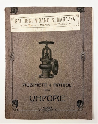 Robinetti rubinetti articoli - robinetti/rubinetti,