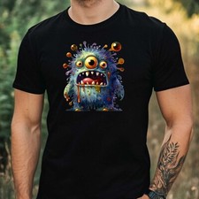 Shirt uomo dolce fantasia - uomo,
