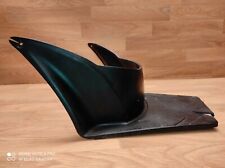 CON DANNI) carena coperchio batteria HONDA SH 125 150 2001-2004 CARBURATORE 