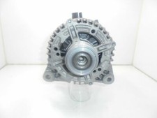 Generatore alternatore Bosch