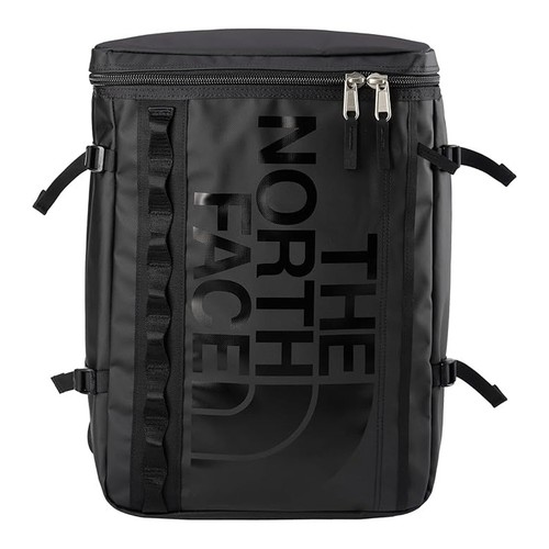 The north face zaino - north, base