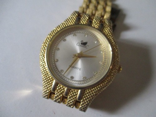 Orologi seconda mano varie